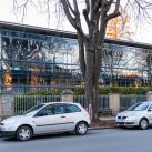 schubertstrasse-39-graz-markus-kaiser-9635