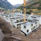 schubhaftzentrum-vordernberg-baustelle-rohbau-sue-architekten-markus-kaiser-00