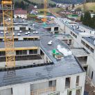 schubhaftzentrum-vordernberg-baustelle-rohbau-sue-architekten-markus-kaiser-02