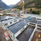 schubhaftzentrum-vordernberg-baustelle-rohbau-sue-architekten-markus-kaiser-04