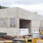schubhaftzentrum-vordernberg-baustelle-rohbau-sue-architekten-markus-kaiser-06