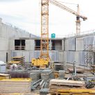 schubhaftzentrum-vordernberg-baustelle-rohbau-sue-architekten-markus-kaiser-07
