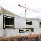 schubhaftzentrum-vordernberg-baustelle-rohbau-sue-architekten-markus-kaiser-08