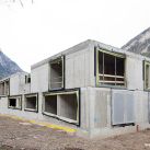 schubhaftzentrum-vordernberg-baustelle-rohbau-sue-architekten-markus-kaiser-09