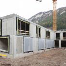 schubhaftzentrum-vordernberg-baustelle-rohbau-sue-architekten-markus-kaiser-10