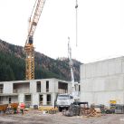 schubhaftzentrum-vordernberg-baustelle-rohbau-sue-architekten-markus-kaiser-12