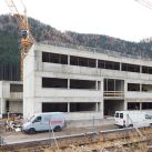 schubhaftzentrum-vordernberg-baustelle-rohbau-sue-architekten-markus-kaiser-13