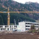schubhaftzentrum-vordernberg-baustelle-rohbau-sue-architekten-markus-kaiser-15