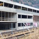 schubhaftzentrum-vordernberg-baustelle-rohbau-sue-architekten-markus-kaiser-16