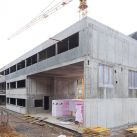 schubhaftzentrum-vordernberg-baustelle-rohbau-sue-architekten-markus-kaiser-17