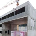 schubhaftzentrum-vordernberg-baustelle-rohbau-sue-architekten-markus-kaiser-18