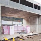 schubhaftzentrum-vordernberg-baustelle-rohbau-sue-architekten-markus-kaiser-19