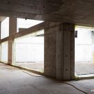 schubhaftzentrum-vordernberg-baustelle-rohbau-sue-architekten-markus-kaiser-21