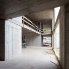 schubhaftzentrum-vordernberg-baustelle-rohbau-sue-architekten-markus-kaiser-22
