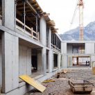 schubhaftzentrum-vordernberg-baustelle-rohbau-sue-architekten-markus-kaiser-23
