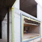 schubhaftzentrum-vordernberg-baustelle-rohbau-sue-architekten-markus-kaiser-25