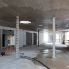 schubhaftzentrum-vordernberg-baustelle-rohbau-sue-architekten-markus-kaiser-26