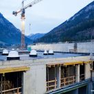 schubhaftzentrum-vordernberg-baustelle-rohbau-sue-architekten-markus-kaiser-30