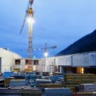 schubhaftzentrum-vordernberg-baustelle-rohbau-sue-architekten-markus-kaiser-31