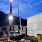 schubhaftzentrum-vordernberg-baustelle-rohbau-sue-architekten-markus-kaiser-32