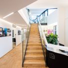 schulz-architektur-markus-kaiser-leechgasse-29-5347
