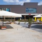 scs-multiplex-terrassen-markus-kaiser-1994