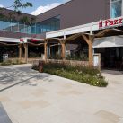 scs-multiplex-terrassen-markus-kaiser-2036