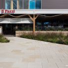 scs-multiplex-terrassen-markus-kaiser-2039