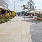 scs-multiplex-terrassen-markus-kaiser-2051