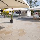 scs-multiplex-terrassen-markus-kaiser-2068