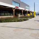 scs-multiplex-terrassen-markus-kaiser-2157