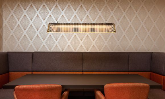 secto-design-markus-kaiser-5138