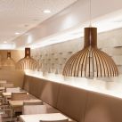 secto-design-markus-kaiser-5773