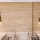 secto-design-markus-kaiser-5806