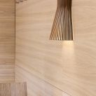 secto-design-markus-kaiser-5817
