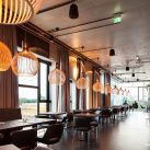 secto-design-markus-kaiser-9798