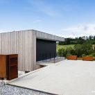 selbmann-architekten-markus-kaiser-haus-s-4176
