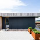 selbmann-architekten-markus-kaiser-haus-s-4194