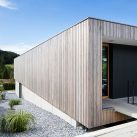 selbmann-architekten-markus-kaiser-haus-s-4203