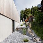 selbmann-architekten-markus-kaiser-haus-s-4221