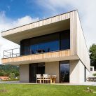 selbmann-architekten-markus-kaiser-haus-s-4227