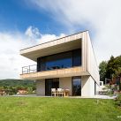 selbmann-architekten-markus-kaiser-haus-s-4230