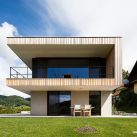 selbmann-architekten-markus-kaiser-haus-s-4242