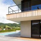 selbmann-architekten-markus-kaiser-haus-s-4257