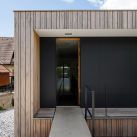 selbmann-architekten-markus-kaiser-haus-s-4266