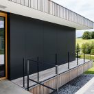 selbmann-architekten-markus-kaiser-haus-s-4269