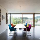 selbmann-architekten-markus-kaiser-haus-s-4320