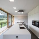 selbmann-architekten-markus-kaiser-haus-s-4323