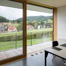 selbmann-architekten-markus-kaiser-haus-s-4335