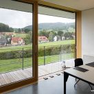 selbmann-architekten-markus-kaiser-haus-s-4341